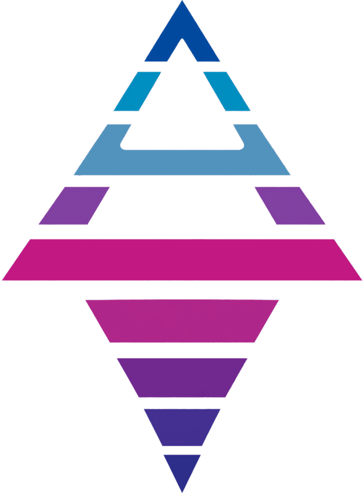 Ascendia Clinical logo